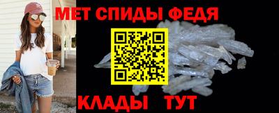 дмт Малоярославец